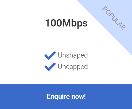 Intrasurf ISP Ballito Intrasurf ISP Ballito