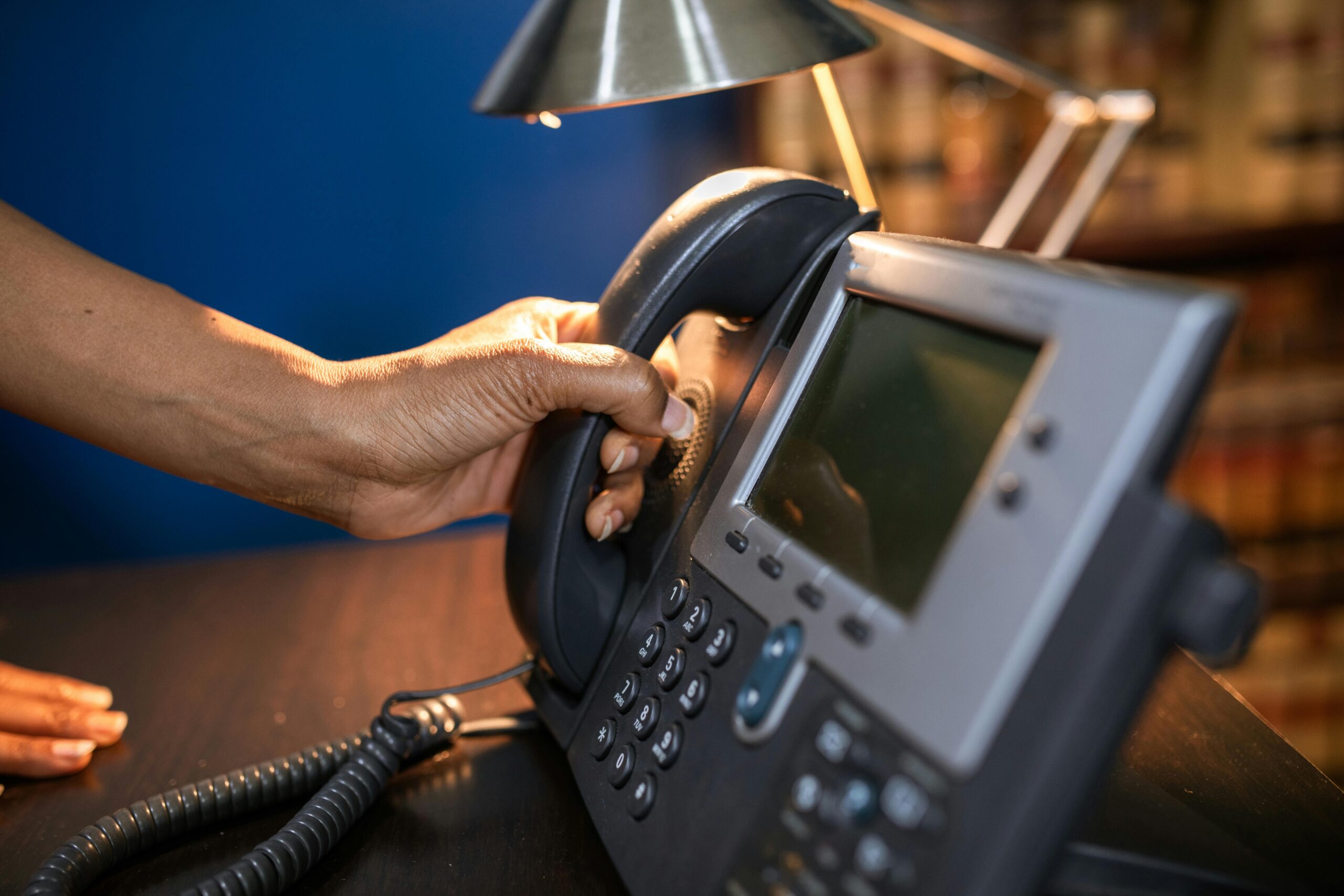 VOIP service VOIP service